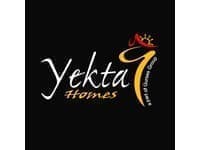 Yekta Homes