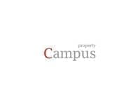 Campus property