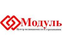 ООО «Модуль»