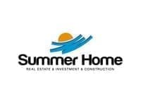 Summer Home