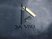 Davinci Properties