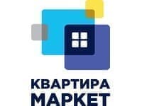 ООО «Квартирамаркет»