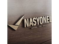 Nasyonel Real Estate