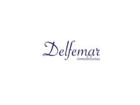 Delfemar