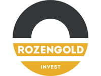 RozenGold