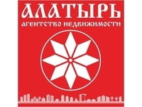 Агентство недвижимости Оренбурга Алатырь