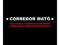 Corredor Mato