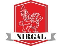 NIRGAL s.r.o.