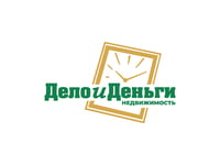 Дело и Деньги