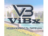 ViBx - Вся недвижимость Липецка