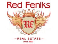 Red Feniks