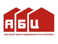 АБЦ Риэлт