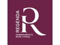 REGENDA