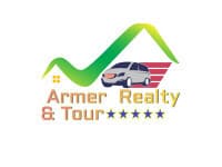 Armer Realty & Tour