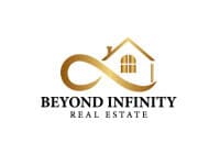 BEYOND INFINITY REAL ESTATE 