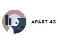 APARTS 43