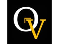 OpticVyu