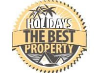 Best Property Pattaya
