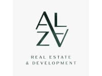 ALZA Real Estate & Development