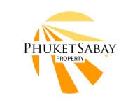 Phuket Sabay Property