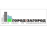 АН «Город-загород»