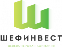 Шефинвест