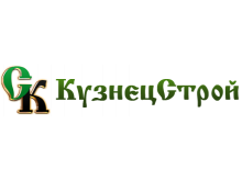 КузнецСтрой