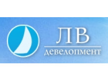 ЛВ-девелопмент