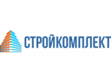 ГК «Стройкомплект»