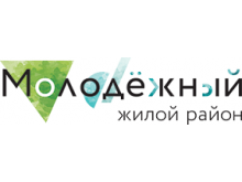ООО «АВРОРА - Гринн»