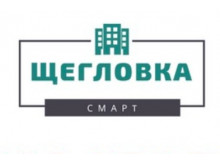 ООО «Солидарность»