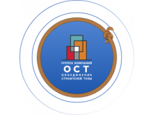 ГК «ОСТ»