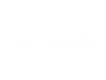 ГК «ЕДИНСТВО»