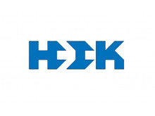 ООО «НЭСК»