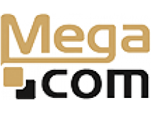 ГК «Мегаком»