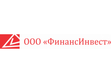 ООО «ФинансИнвест»