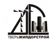 ТверьЖилДорСтрой