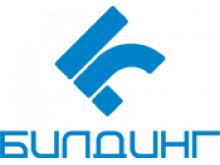 ООО «БИЛДИНГ»