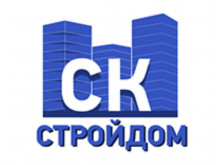 ООО СК «СтройДом»