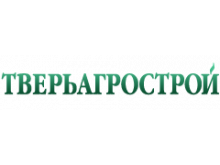 АО СФ «ТВЕРЬАГРОСТРОЙ»