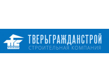 ЗАО СК «Тверьгражданстрой»