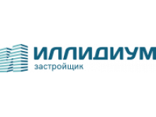 ГК «Иллидиум»
