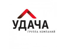 Удача
