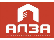 ООО «Алза»