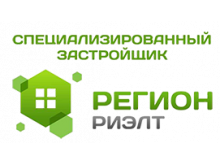 ООО «Регион Риэлт»