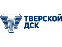Тверской ДСК
