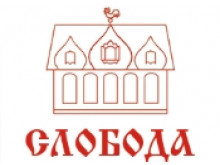 Комплексные Строительные Технологии