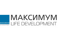 МАКСИМУМ LIFE DEVELOPMENT