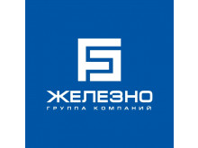 ГК «Железно»