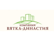 Вятка-Династия